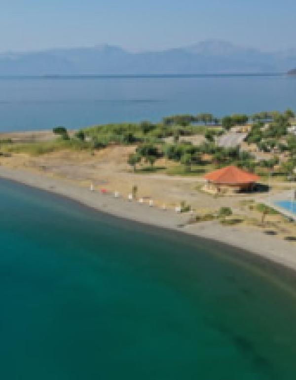 ΠΑΡΑΛΙΑ ΕΡΑΤΕΙΝΗΣ