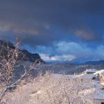 ΕΞΙ ΜΥΣΤΙΚΑ ΧΩΡΙΑ ΓΙΑ ΤΟΛΜΗΡΟΥΣ