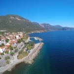 ΑΠΟΔΡΑΣΗ ΣΤΗ ΦΩΚΙΔΑ: 15 ΜΙΚΡΟΙ ΠΑΡΑΘΑΛΑΣΣΙΟΙ ΘΗΣΑΥΡΟΙ ΓΙΑ ΝΑ ΑΝΑΚΑΛΥΨΕΙΣ!