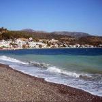 ΤΑ 10 ΚΑΛΥΤΕΡΑ ΠΡΑΓΜΑΤΑ ΓΙΑ ΝΑ ΔΕΙΣ ΚΑΙ ΝΑ ΚΑΝΕΙΣ ΣΤΗΝ ΦΩΚΙΔΑ!