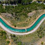 ΣΑΒΒΑΤΟΚΥΡΙΑΚΟ ΣΤΑ ΒΑΡΔΟΥΣΙΑ ΟΡΗ